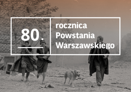 80 Lat od Powstania Warszawskiego: Bohaterstwo, Pamięć i Refleksja