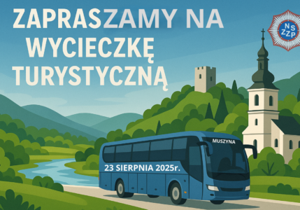 „Poznaj swoją okolicę, kulturę i obyczaje”