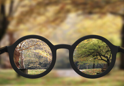 Studio Optyczne A&J – Nowy Partner NSZZ Policjantów woj. małopolskiego