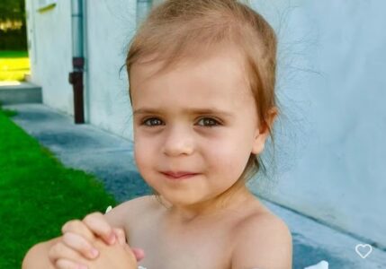 Podziękowanie dla Darczyńców