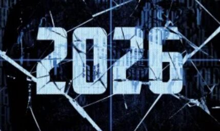 Kalendarz służby i serca – edycja charytatywna 2026