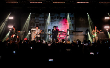 KRYNICA ŹRÓDŁEM KULTURY 2026