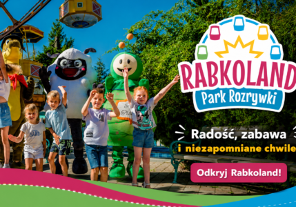 RABKOLAND PARTNEREM NSZZ POLICJANTÓW WOJ. MAŁOPOLSKIEGO